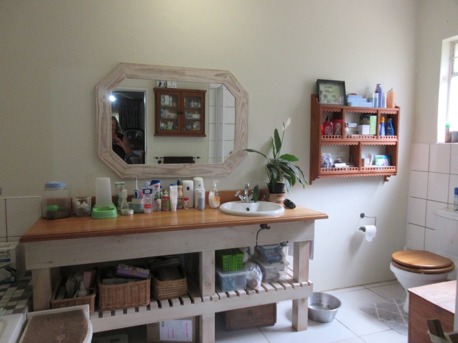 3 Bedroom Property for Sale in Bathurst Eastern Cape